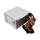 Seasonic SSP 400W 80 Plus Bronze - 668479 - zdjęcie 2